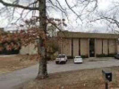 Greenville Mechanical LLC