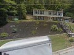 Greenway Energy Management Services