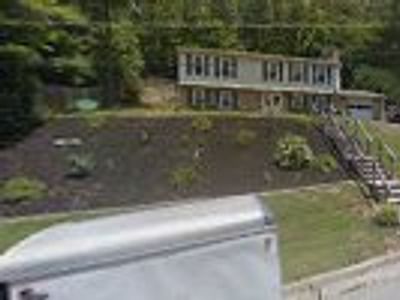 Greenway Energy Management Services