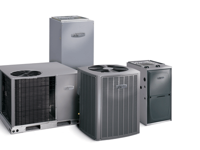 GREENWAY HEATING & COOLING