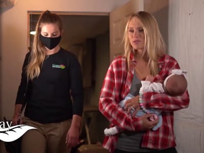 GREENWAY HEATING & COOLING