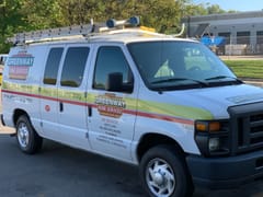 Greenway Home Services