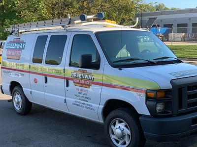Greenway Home Services