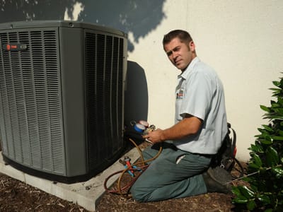 Greenway Home Services