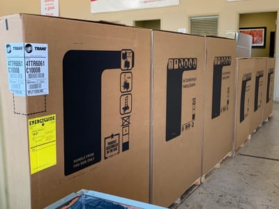 Greenway Home Services