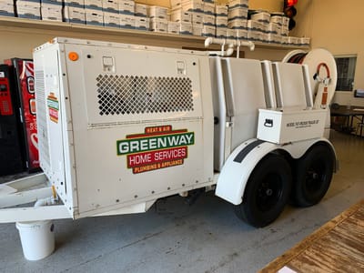 Greenway Home Services