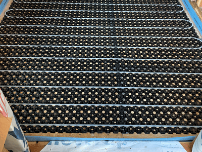 Greenwich Heating & Cooling, LLC