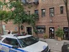 Greenwich Village AC Repair & Maintenance