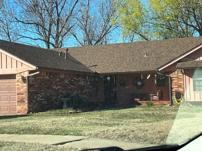 Greenwing Heat and Air