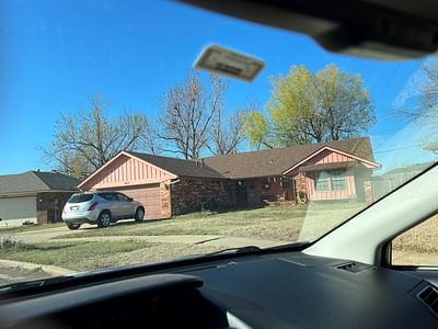 Greenwing Heat and Air