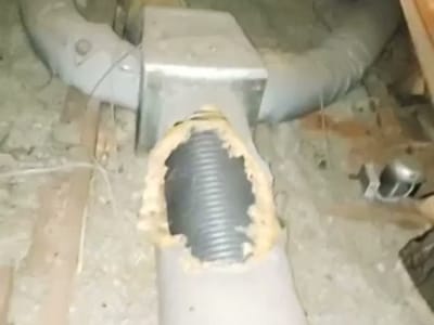 Greenwood Duct Cleaning Austin