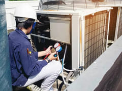 Greenwood Duct Cleaning Austin