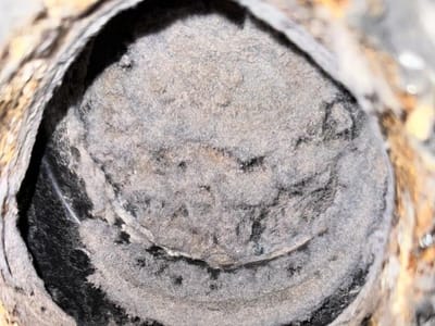 Greenwood Duct Cleaning Austin