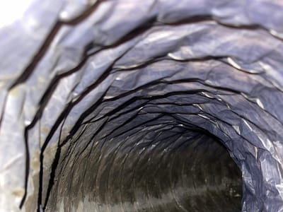 Greenwood Duct Cleaning Austin