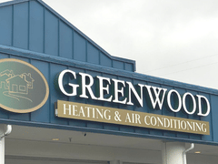Greenwood Heating & Air Conditioning Lynnwood
