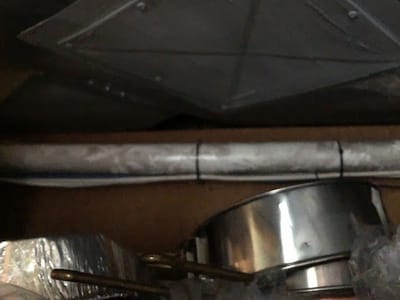 Greenwood Heating & Air Conditioning Lynnwood