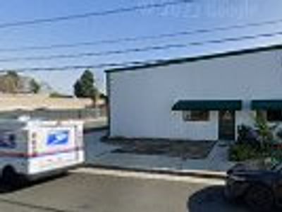 Greenwood Heating & Air Conditioning