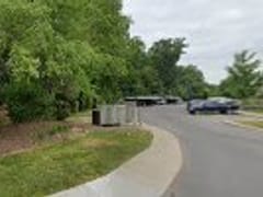 Greenwood Heating & Air Conditioning