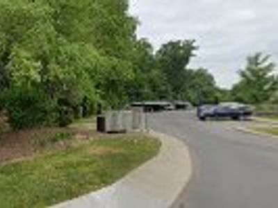 Greenwood Heating & Air Conditioning