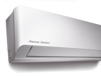 Greenwood Heating And Air