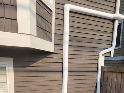 Greenwood Heating and Home Services