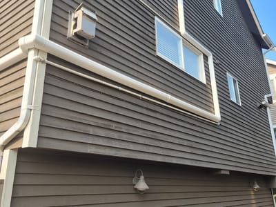 Greenwood Heating and Home Services