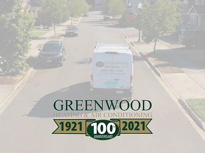 Greenwood Heating and Home Services