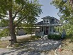 Greenwood Plumbing and Heating