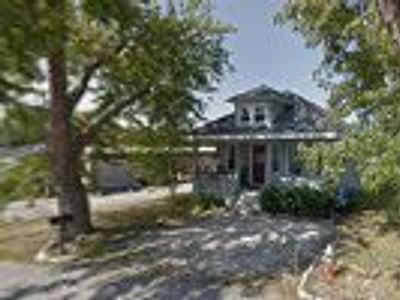 Greenwood Plumbing and Heating