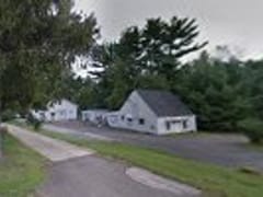 Greer Heating & Air Conditioning Inc