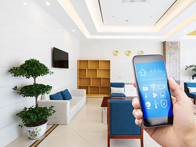 Greer's Heating & Air