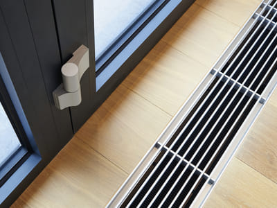 Greer's Heating & Air