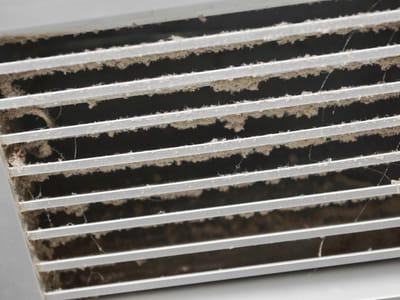 Greer's Heating & Air