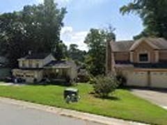 Greg Key Heating & Air Services