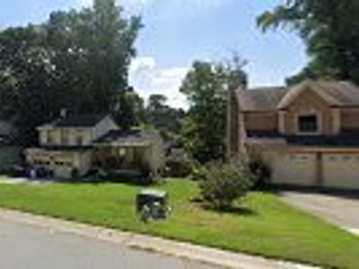 Greg Key Heating & Air Services