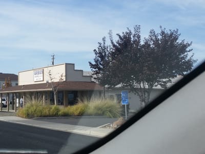 Greg's Heating & AC Inc.