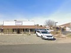 Greg's Heating & AC Inc.