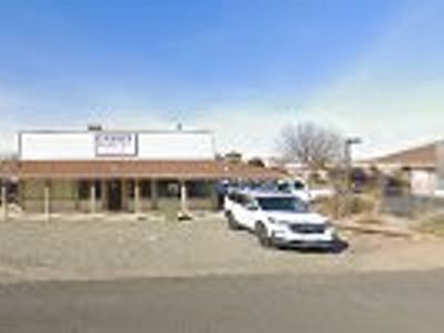 Greg's Heating & AC Inc.