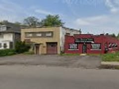 Greg's Heating Supply