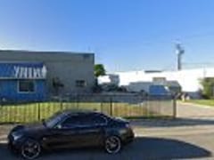 Greg's Refrigeration