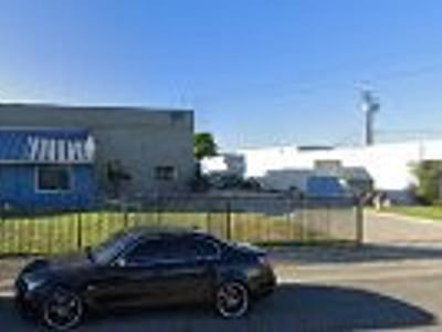 Greg's Refrigeration