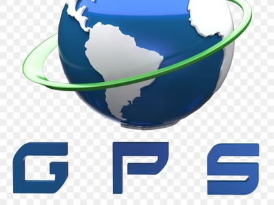 Greg's Service Inc. Heating & Cooling