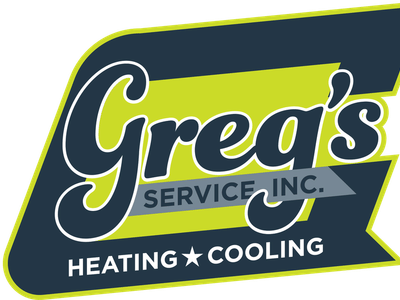Greg's Service Inc. Heating & Cooling