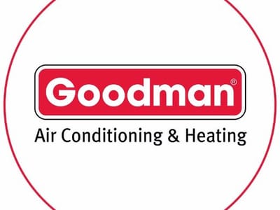 Greg's Service Inc. Heating & Cooling