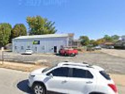 Greg's Service Inc. Heating & Cooling