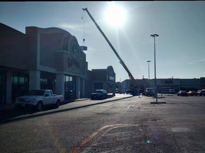 Gregg Air Conditioning