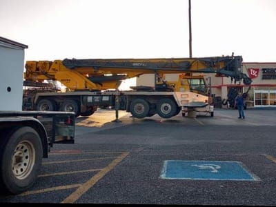 Gregg Air Conditioning