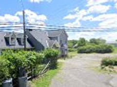 Gregg's Heating & Cooling Co