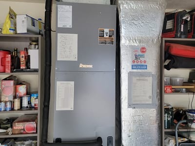 Greggorys Service Experts | Air Conditioner Repair Deland FL