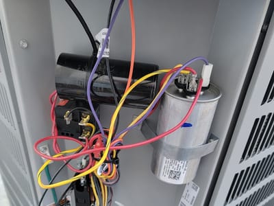 Greggorys Service Experts | Air Conditioner Repair Deland FL